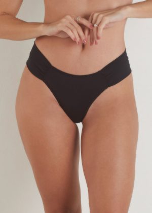 Everyday Bikini