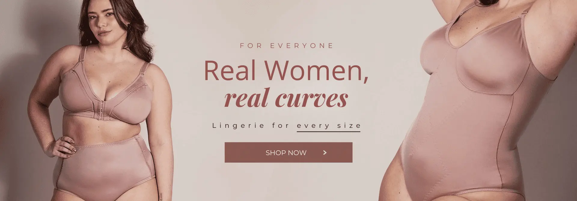 duloren-usa-lingerie-for-every-size
