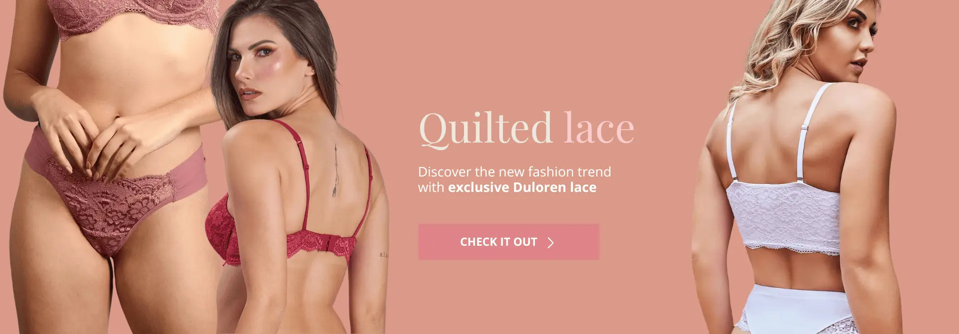 duloren-usa-quilted-lace