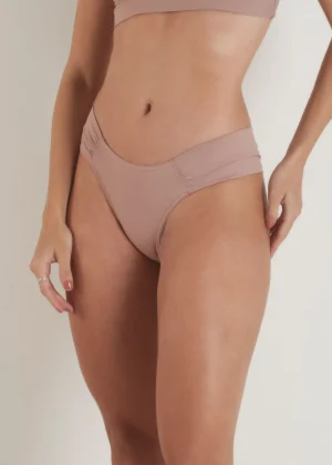 Everyday Bikini