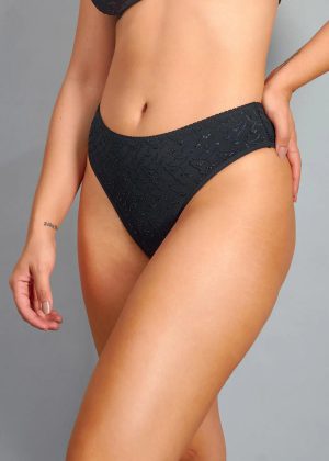 Bikini Brief
