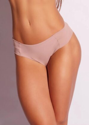 Everyday Double-Side Bikini Panty