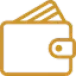 AnyConv.com__duloren-usa-secure-payment-img01 AnyConv.com__duloren-usa-secure-payment-img01